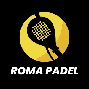 Roma Pádel