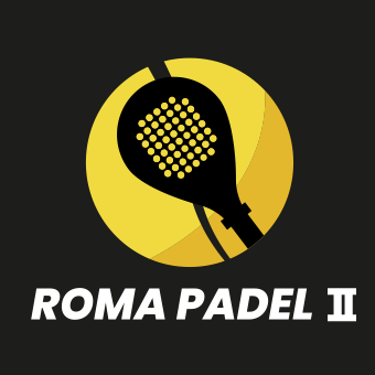 Roma Pádel
